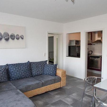 רוסט Apartments "Happy Family" מראה חיצוני תמונה