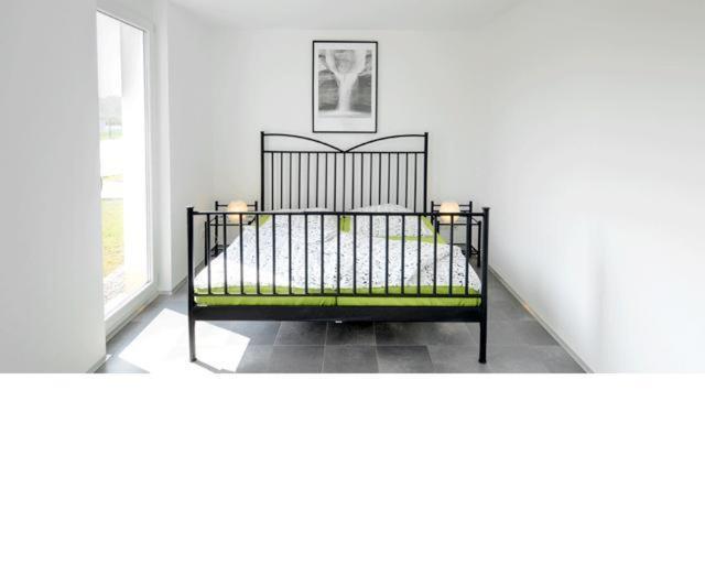 רוסט Apartments "Happy Family" מראה חיצוני תמונה