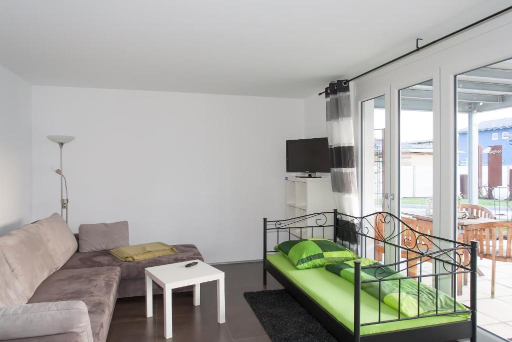 רוסט Apartments "Happy Family" חדר תמונה
